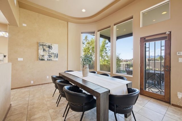 13301 Twilight Trail Place NE, Albuquerque, NM 87111