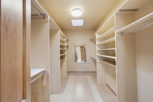 13301 Twilight Trail Place NE, Albuquerque, NM 87111