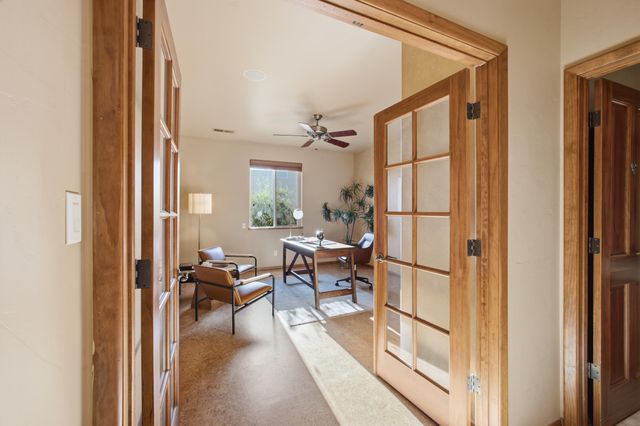 13301 Twilight Trail Place NE, Albuquerque, NM 87111