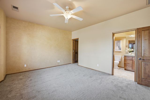 13301 Twilight Trail Place NE, Albuquerque, NM 87111