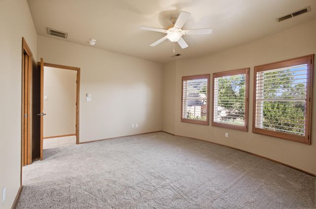 13301 Twilight Trail Place NE, Albuquerque, NM 87111
