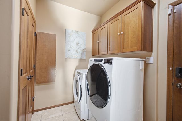 13301 Twilight Trail Place NE, Albuquerque, NM 87111