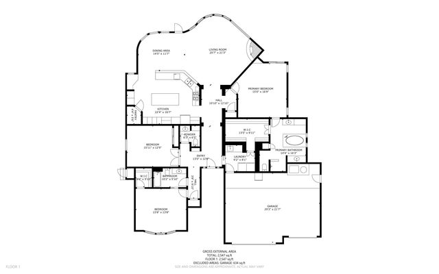 13301 Twilight Trail Place NE, Albuquerque, NM 87111