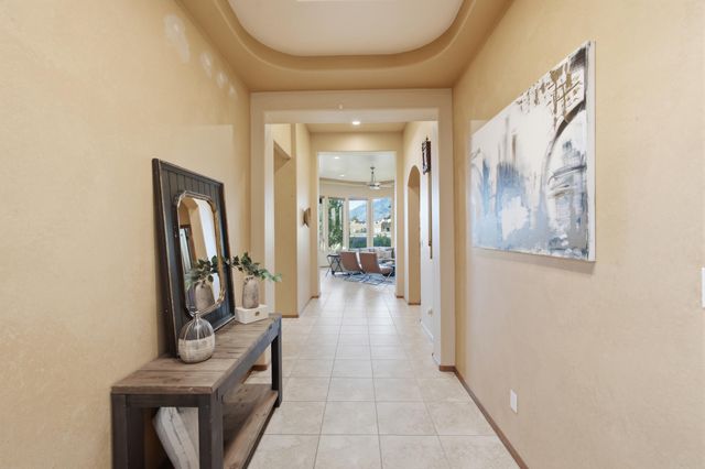 13301 Twilight Trail Place NE, Albuquerque, NM 87111