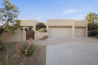 13301 Twilight Trail Place NE, Albuquerque, NM 87111