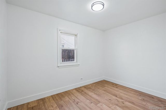 936 Meade, Denver, CO 80204