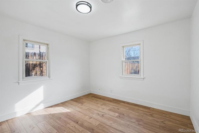 936 Meade, Denver, CO 80204