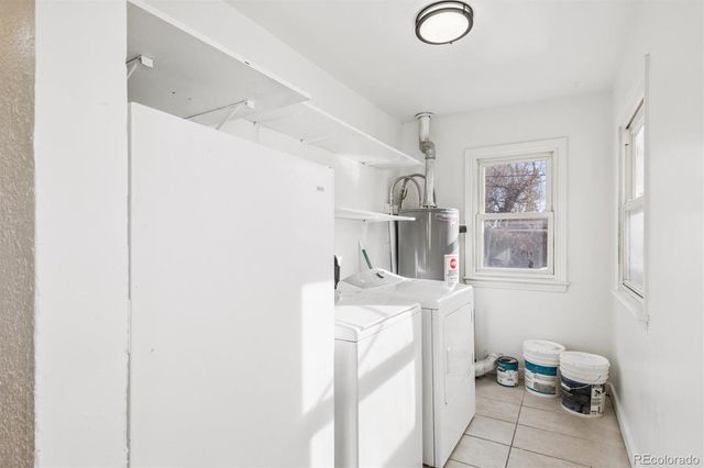 936 Meade, Denver, CO 80204