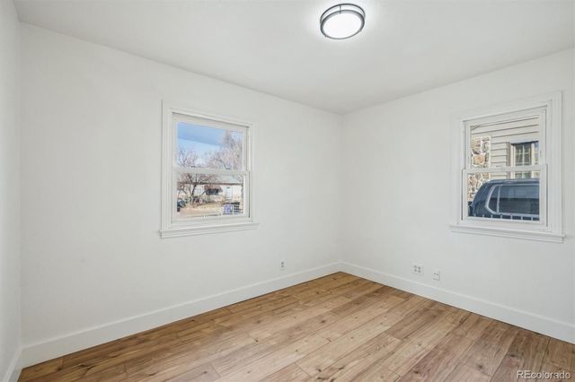 936 Meade, Denver, CO 80204