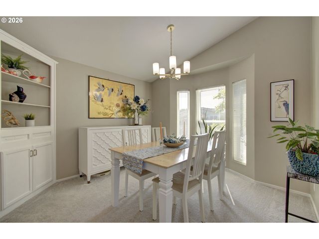 5101 Ne 121ST Ave 180, Vancouver, WA 98682