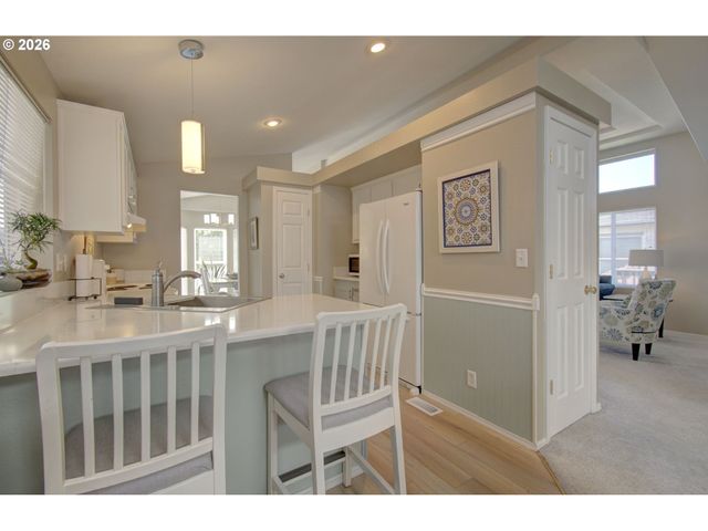 5101 Ne 121ST Ave 180, Vancouver, WA 98682