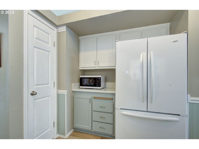 5101 Ne 121ST Ave 180, Vancouver, WA 98682