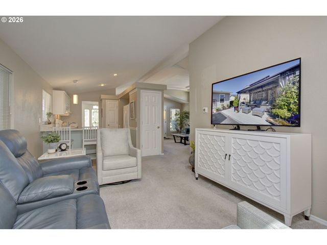 5101 Ne 121ST Ave 180, Vancouver, WA 98682