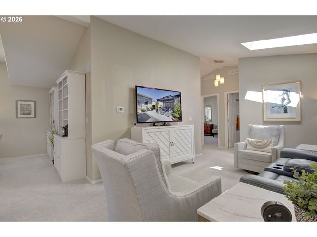 5101 Ne 121ST Ave 180, Vancouver, WA 98682
