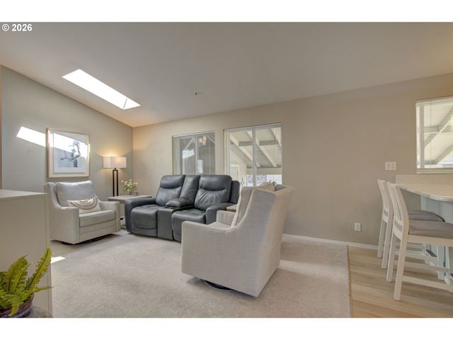 5101 Ne 121ST Ave 180, Vancouver, WA 98682