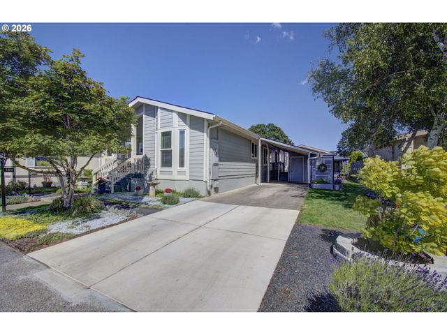 5101 Ne 121ST Ave 180, Vancouver, WA 98682