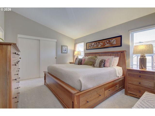 5101 Ne 121ST Ave 180, Vancouver, WA 98682