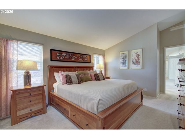 5101 Ne 121ST Ave 180, Vancouver, WA 98682