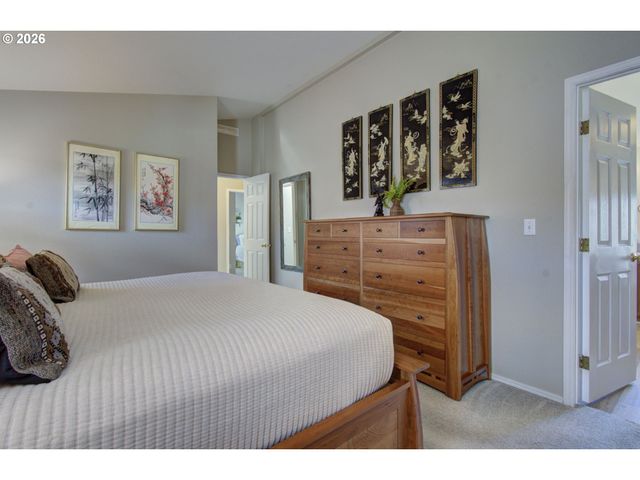 5101 Ne 121ST Ave 180, Vancouver, WA 98682