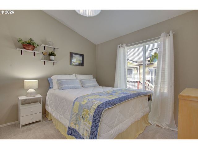 5101 Ne 121ST Ave 180, Vancouver, WA 98682