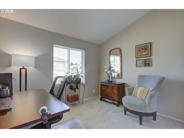 5101 Ne 121ST Ave 180, Vancouver, WA 98682