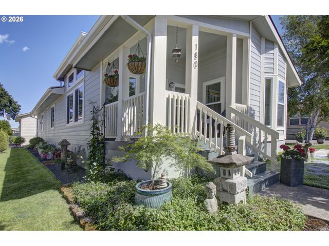 5101 Ne 121ST Ave 180, Vancouver, WA 98682