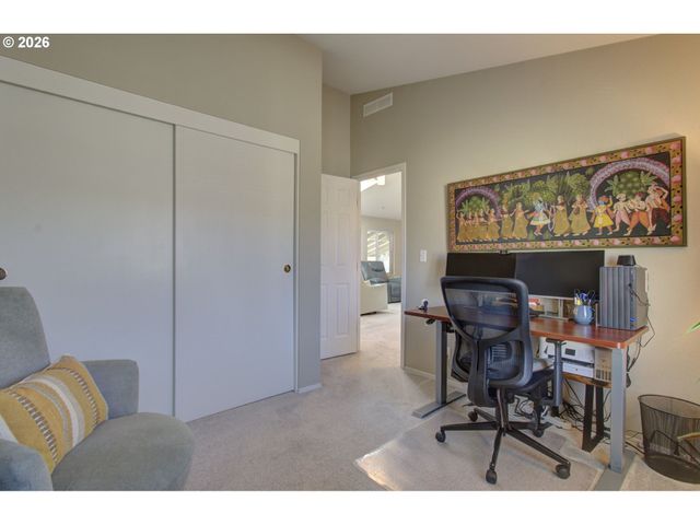 5101 Ne 121ST Ave 180, Vancouver, WA 98682