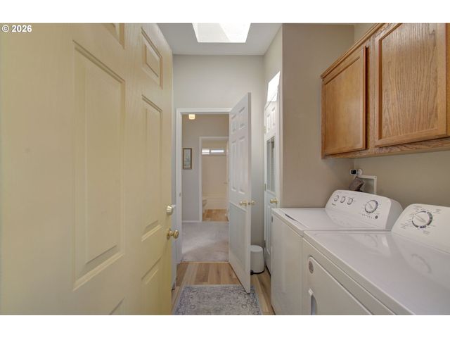 5101 Ne 121ST Ave 180, Vancouver, WA 98682
