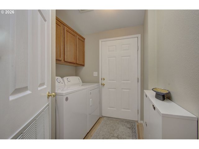 5101 Ne 121ST Ave 180, Vancouver, WA 98682