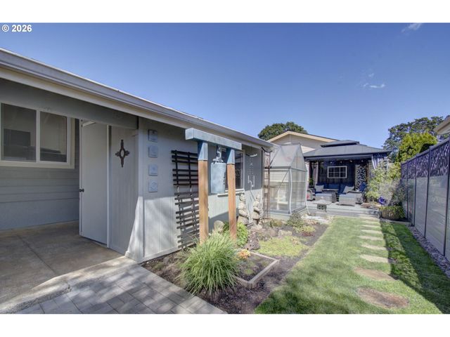 5101 Ne 121ST Ave 180, Vancouver, WA 98682