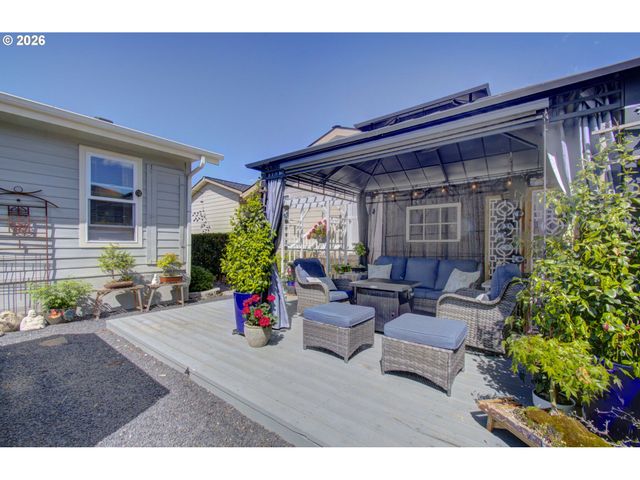 5101 Ne 121ST Ave 180, Vancouver, WA 98682