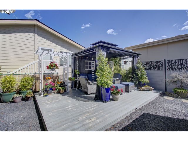 5101 Ne 121ST Ave 180, Vancouver, WA 98682