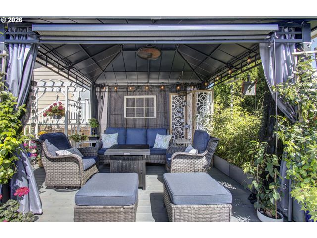5101 Ne 121ST Ave 180, Vancouver, WA 98682