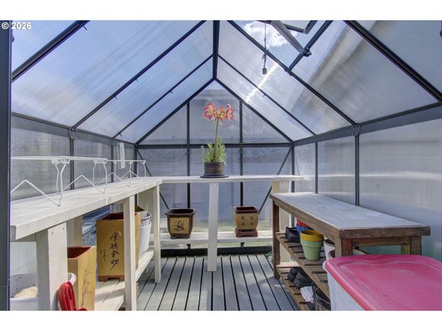 5101 Ne 121ST Ave 180, Vancouver, WA 98682