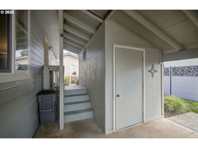 5101 Ne 121ST Ave 180, Vancouver, WA 98682