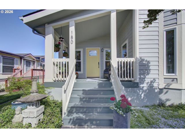 5101 Ne 121ST Ave 180, Vancouver, WA 98682