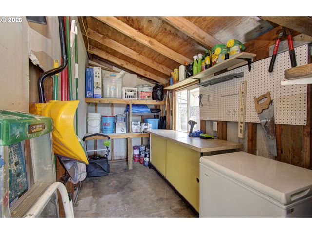 5101 Ne 121ST Ave 180, Vancouver, WA 98682