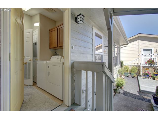 5101 Ne 121ST Ave 180, Vancouver, WA 98682