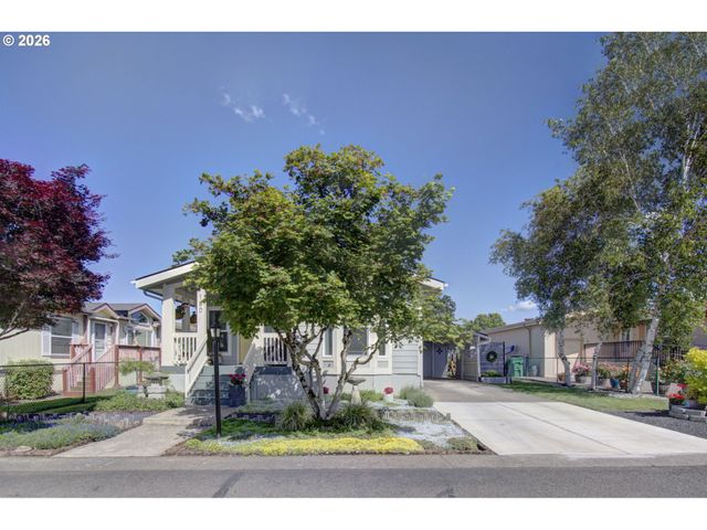 5101 Ne 121ST Ave 180, Vancouver, WA 98682