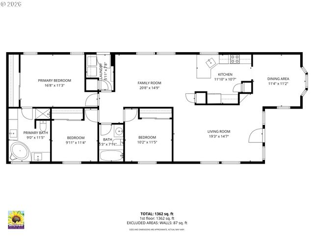 5101 Ne 121ST Ave 180, Vancouver, WA 98682