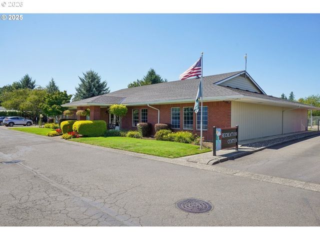 5101 Ne 121ST Ave 180, Vancouver, WA 98682