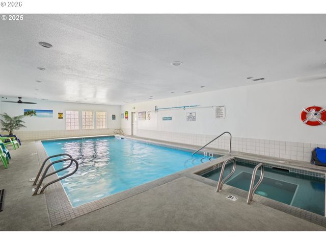 5101 Ne 121ST Ave 180, Vancouver, WA 98682