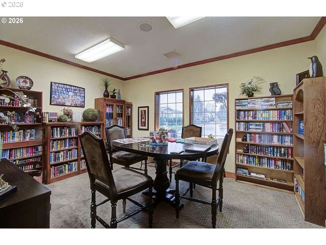 5101 Ne 121ST Ave 180, Vancouver, WA 98682