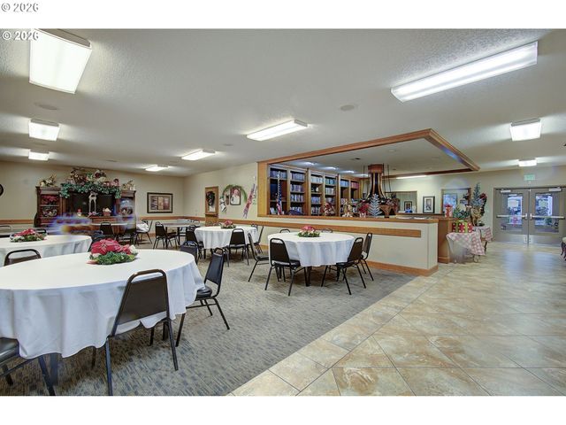 5101 Ne 121ST Ave 180, Vancouver, WA 98682