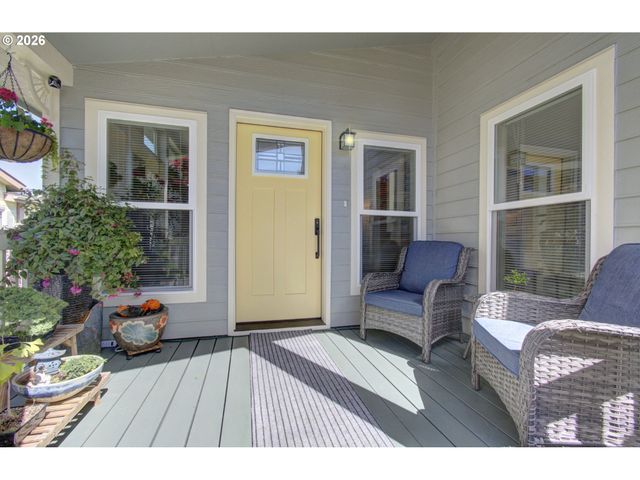 5101 Ne 121ST Ave 180, Vancouver, WA 98682