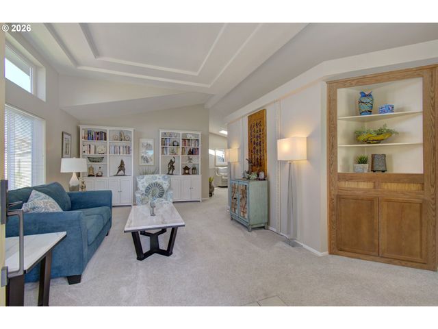 5101 Ne 121ST Ave 180, Vancouver, WA 98682