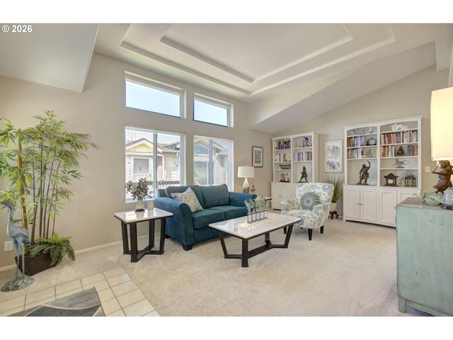 5101 Ne 121ST Ave 180, Vancouver, WA 98682