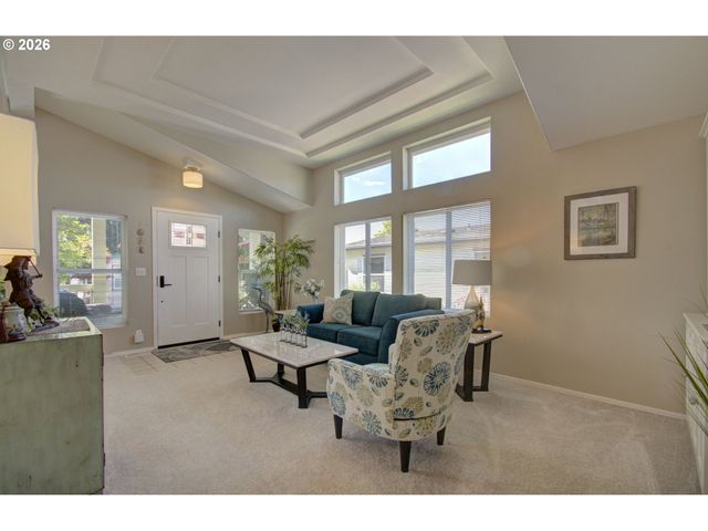 5101 Ne 121ST Ave 180, Vancouver, WA 98682