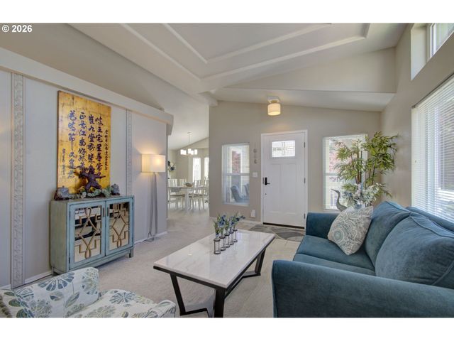 5101 Ne 121ST Ave 180, Vancouver, WA 98682