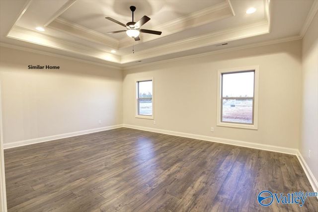 Wilson A-1 Mallard Drive, Madison, AL 35756